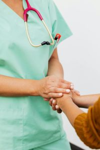 health insurance plan