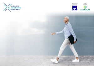 international health insurance plans international-health-insurance-plans